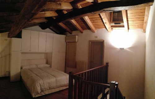 Farolfi Apartments Pepoli image 9
