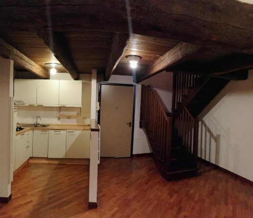 Farolfi Apartments Pepoli image 11