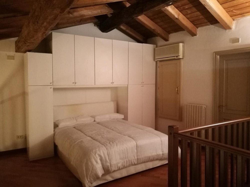 Farolfi Apartments Pepoli Image 14