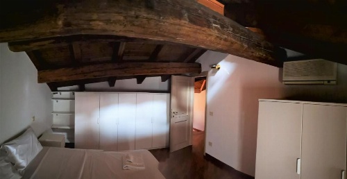 Farolfi Apartments Pepoli image 20