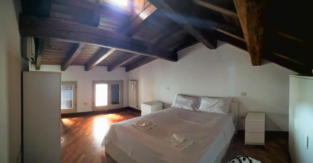 Farolfi Apartments Pepoli Image 21