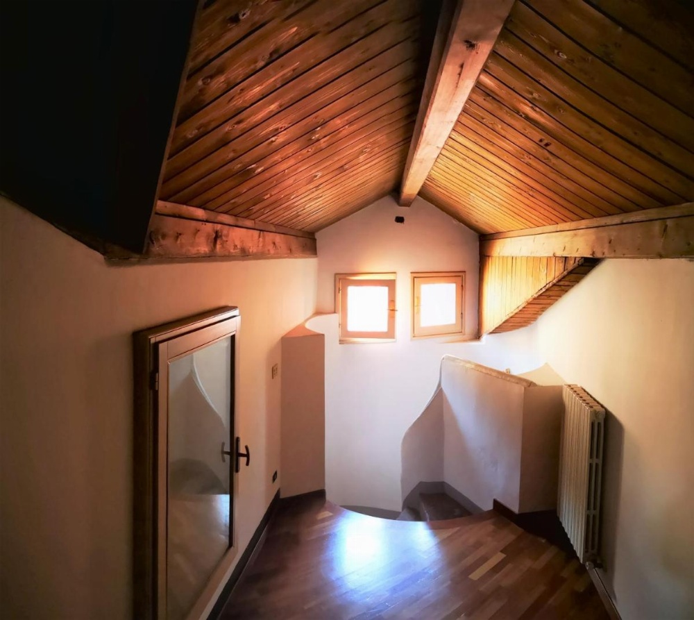 Farolfi Apartments Pepoli Image 22