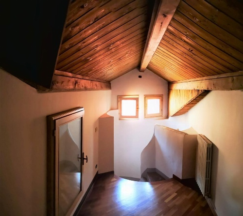 Farolfi Apartments Pepoli image 22