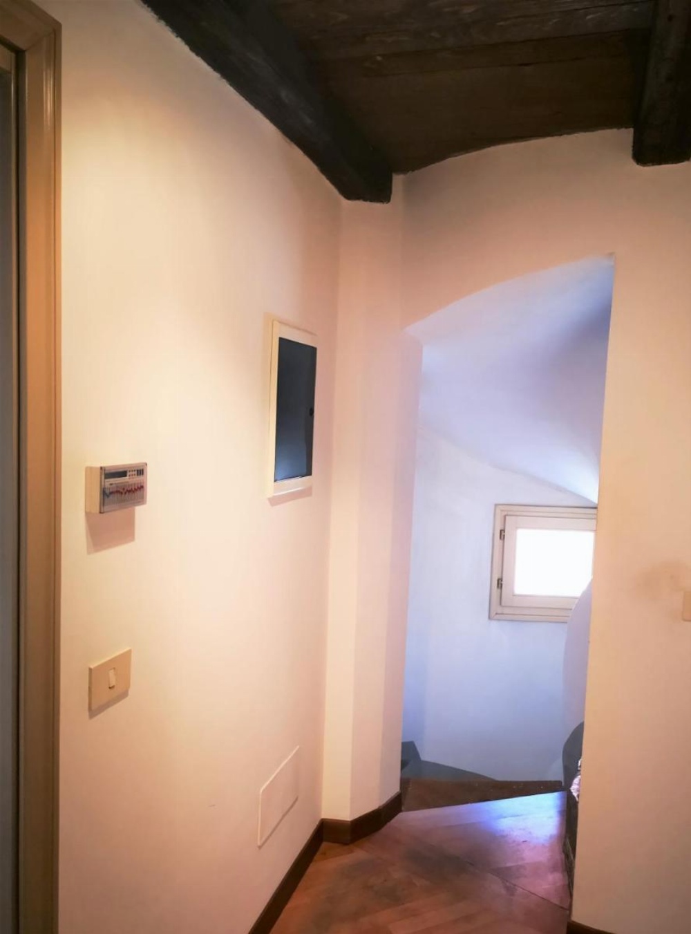 Farolfi Apartments Pepoli Image 25
