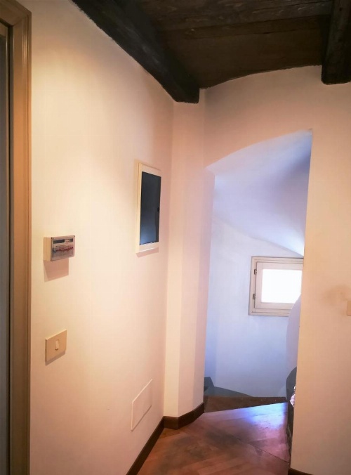 Farolfi Apartments Pepoli image 25