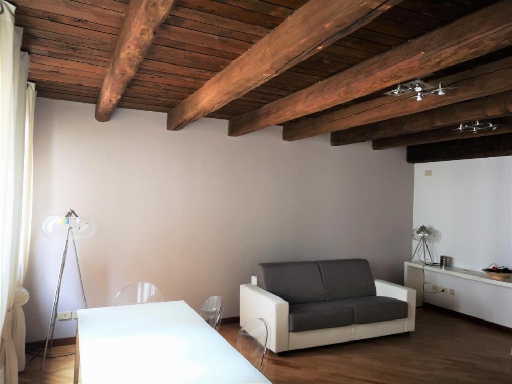 Farolfi Apartments Pepoli Image 28