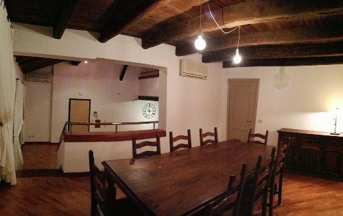 Farolfi Apartments Pepoli image 32