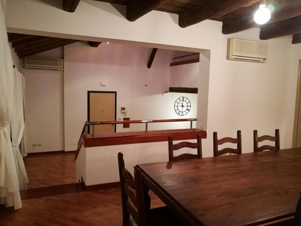 Farolfi Apartments Pepoli Image 33