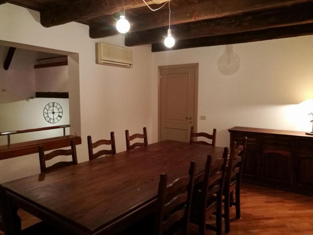 Farolfi Apartments Pepoli Image 34