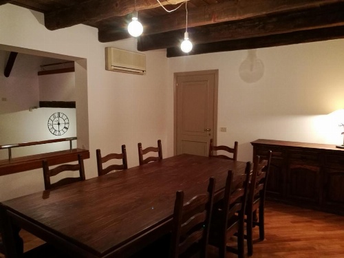 Farolfi Apartments Pepoli image 34