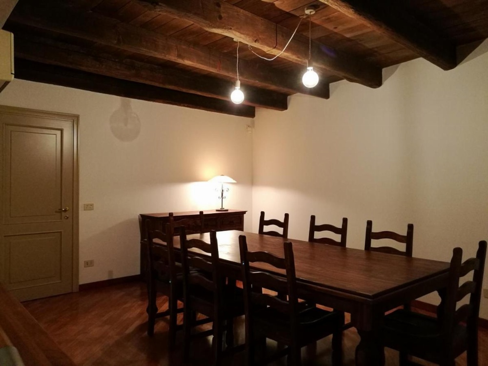 Farolfi Apartments Pepoli Image 35