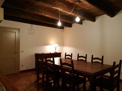 Farolfi Apartments Pepoli image 35