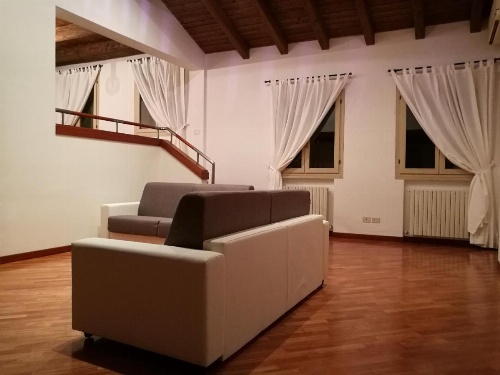 Farolfi Apartments Pepoli image 37