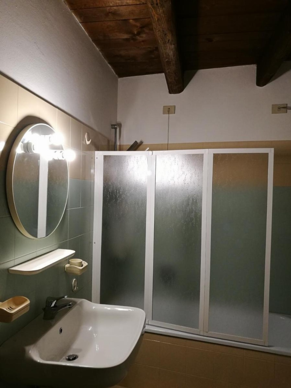 Farolfi Apartments Pepoli Image 38