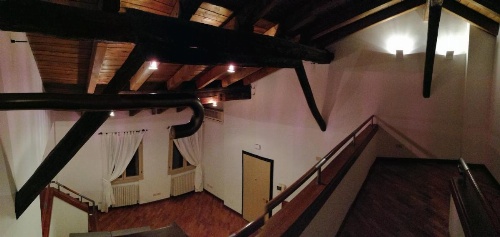 Farolfi Apartments Pepoli image 40