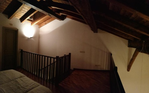 Farolfi Apartments Pepoli image 8